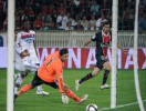 Fútbol en Europa I: el Ajax pincha y el PSG se afianza en el liderato en Francia