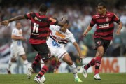 vasco-da-gama-corinthians