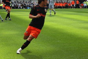 Maravilloso Silva