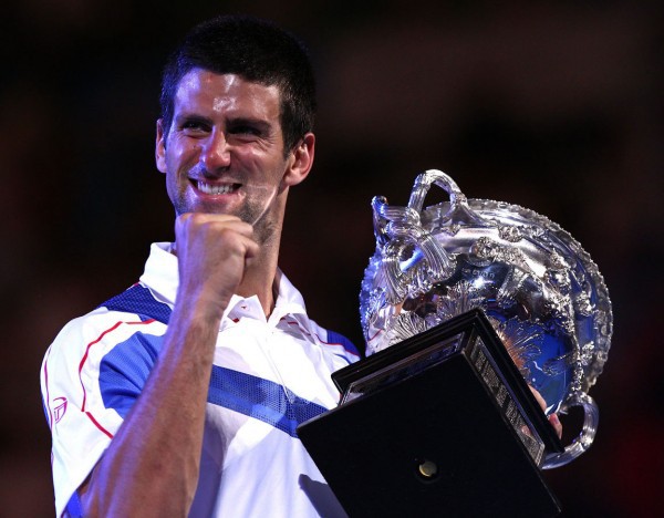Djokovic-Open-Australia-2011