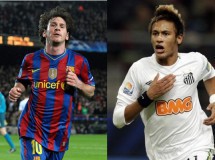 Mundial de Clubes 2011: horario de la final entre Santos y Barcelona