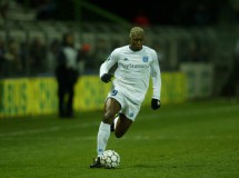 El fichaje de Cissé que lo paguen los aficionados