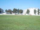 Conociendo un poco el Fútbol Autonómico a través de un Chiclana-Isla Cristina