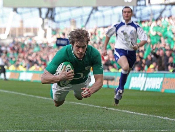 andrew-trimble-irlandavsitalia