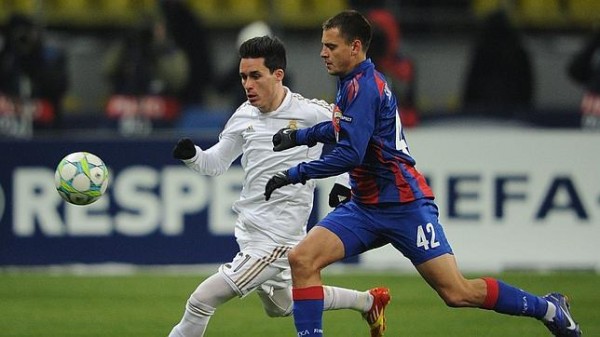 cska-madrid4--644x362