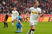 28416Bundesliga 2011/12: resultados y clasificación de la Jornada 26