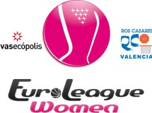 Euroliga femenina: Ros Casares – Rivas Ecópolis, histórica final española