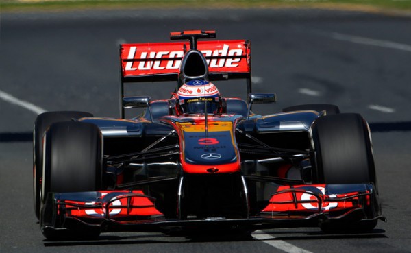 Jenson_Button_Melbourne2012_R