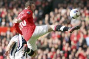 28027Premier League Jornada 28: el Manchester United nuevo líder tras la derrota del City