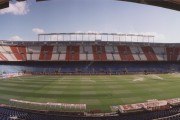 27764El Calderón será la sede de la final de la Copa del Rey