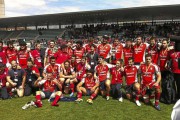 29999El Ampo Ordizia levanta la Copa del Rey de Rugby