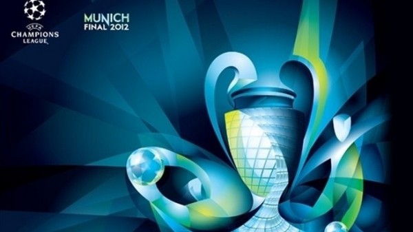 Champions-League-2012