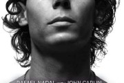 30268Literatura deportiva (I) : ‘Rafa, mi historia’, la biografía de John Carling sobre Rafa Nadal