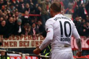 29153Bundesliga 2011/12: resultados y clasificaciones de la Jornada 28