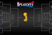 NBA Playoffs 2012: calendario y horarios de la Conferencia Oeste