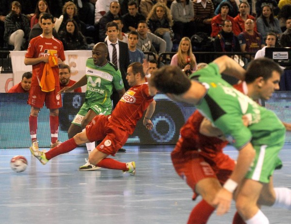 pozo-inter