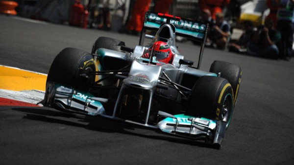 18345_montecarlo-qualifica-schumi-primo-webber-in-pole