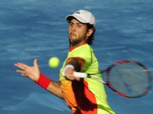 Masters Madrid 2012: Berdych y Del Potro a semifinales ganando a Verdasco y Dolgopolov