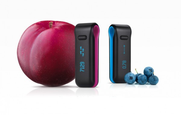 Fitbit-Ultra