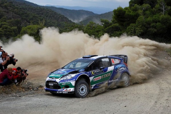Ford-Rally-Acropolis-2012