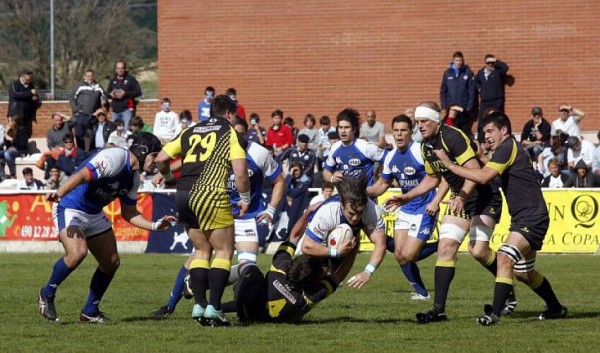 Glenn-Rolls-QuesosGetxo