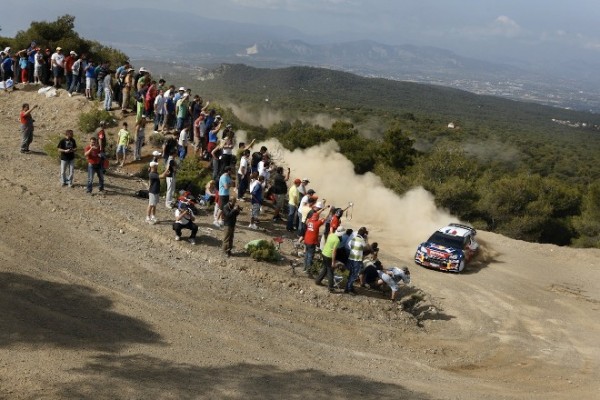 Loeb-Acropolis-2012
