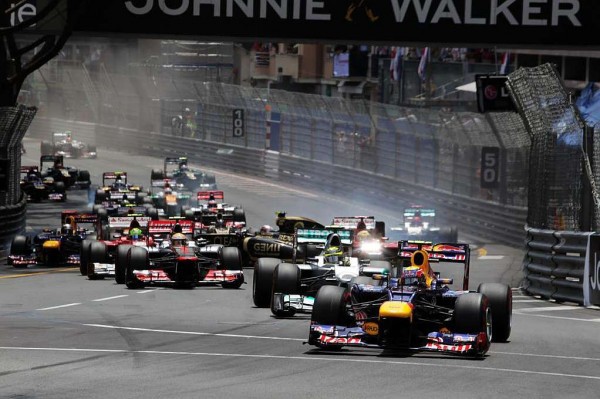 Mark-Webber-Monaco