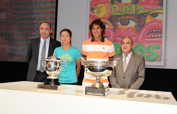 Rafa-Nadal-Roland-Garros-2012