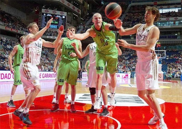 Real-Madrid-Caja-Laboral