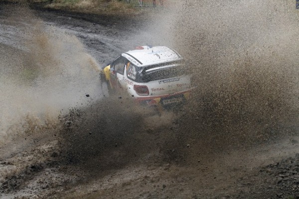 Sebastien-Loeb-Acropolis