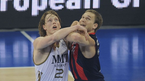 acb-caja-laboral-real-madrid