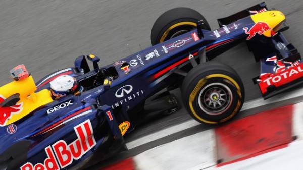 18775_montreal-qualifica-sebastian-vettel-conquista-la-pole