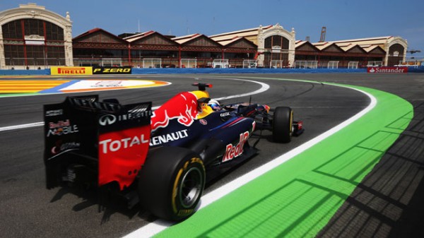 19159_gp-europa-qualifica-vettel-mette-in-fila-hamilton-e-maldonado