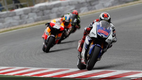 99jorgelorenzo,motogp-2_1_original