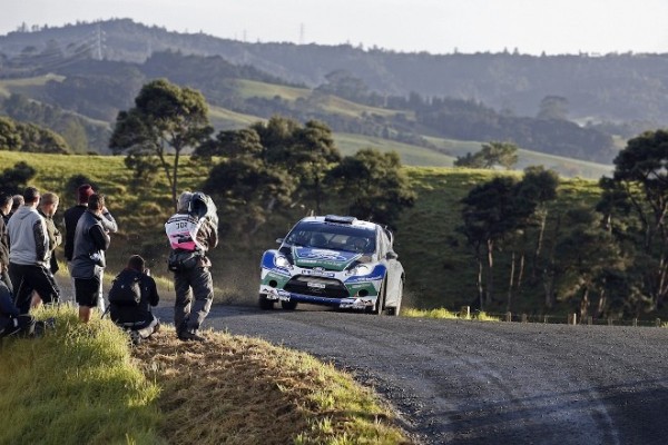 Latvala-Rally-Nueva-Zelanda