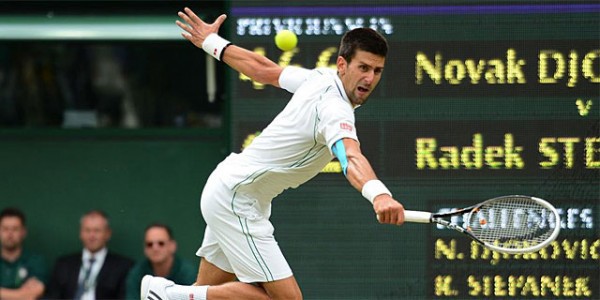 Novak-Djokovic-Wimbledon