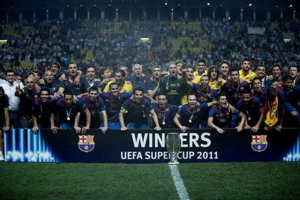 Supercopa-Europa-2011