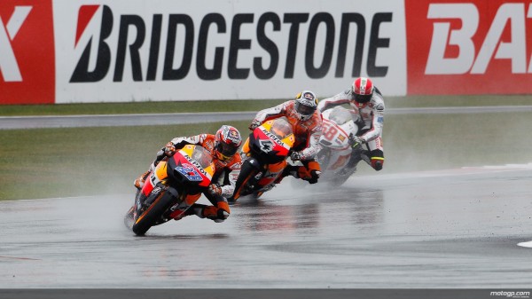 motogp003_original