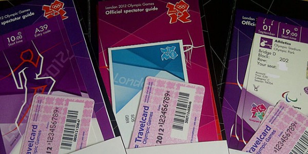 Entradas-Londres-2012
