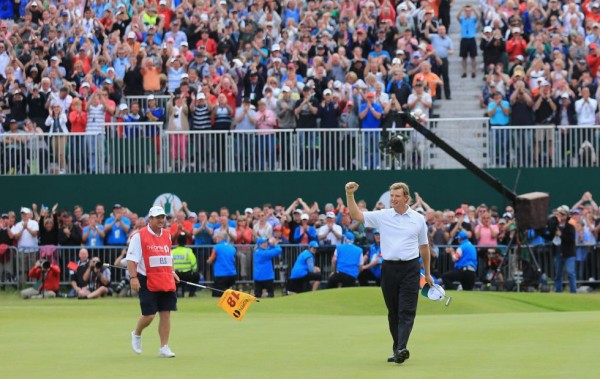 Ernie-Els