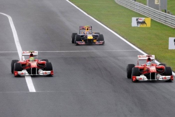 GP-Hungria-2011