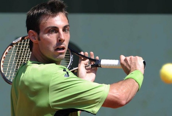 Marcel-Granollers