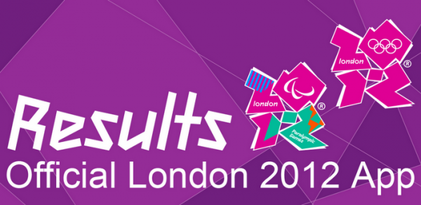 Results-London-2012