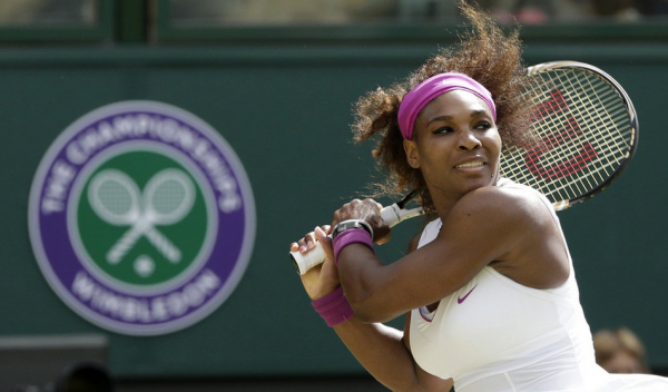 Serena-Williams-Wimbledon-2012