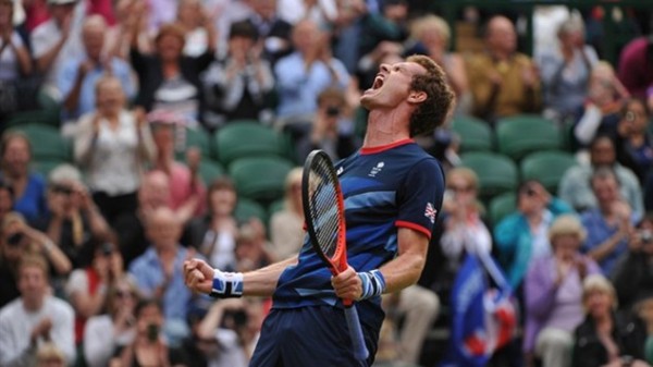 Andy-Murray