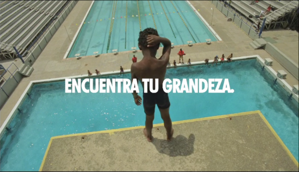 Encuentra-Tu-Grandeza