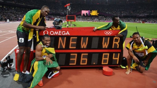 Jamaica-Record-Mundo-Relevos
