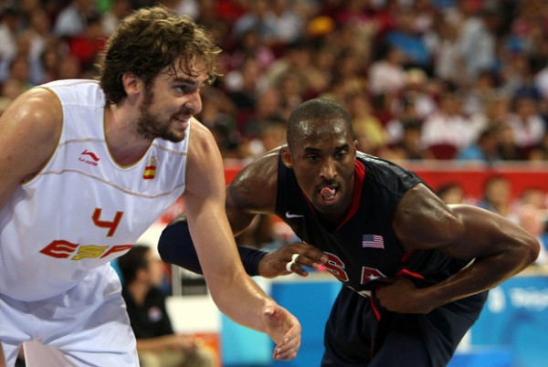 Kobe-Bryant-Pau-Gasol