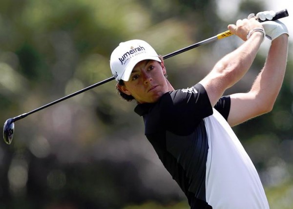 Rory-McIlroy