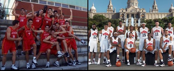 juniors de oro-USAB